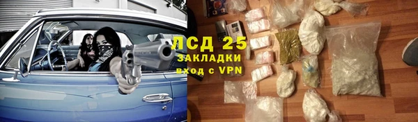 бошки Абаза
