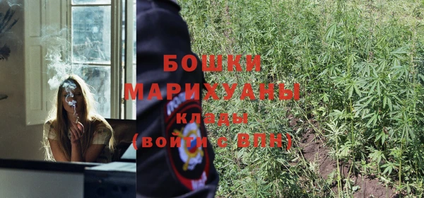 бошки Абаза